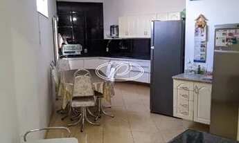 Imagem 6: Casa à venda, 4 quartos, Vila Cristóvam - Limeira/SP