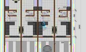 Imagem 2: Casa Nova Te espera