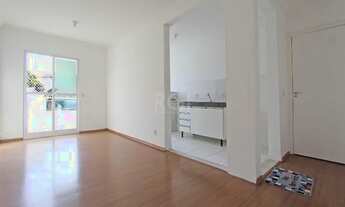 Imagem 2: Apartamento para Venda - 71m², 3 dormitórios, sendo 1 suites, 1 vaga - Teresópolis