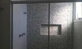 Imagem 6: Maayan 3 quartos Reformado