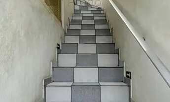 Imagem 5: Venda e locação