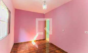 Imagem 6: Casa para Aluguel - Jardim Robrun, 2 Quartos, 40 m2