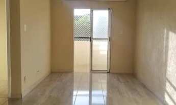 Imagem 2: Lindo Apartamento cond. Bela Roma