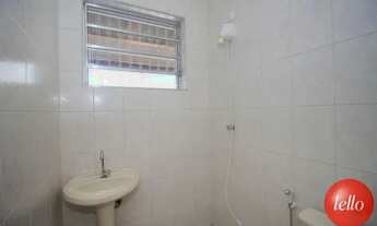 Imagem 5: São Paulo - Casa Comercial - Santana