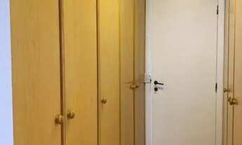 Imagem 6: SÃO PAULO - Apartamento Padrão - VILA NOVA CONCEIÇÃO