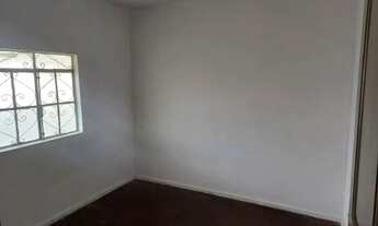 Imagem 2: Sobrado no Jardim Catarina