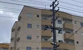 Imagem 3: APARTAMENTO A VENDA NO CONDOMÍNIO ARAUCÁRIA, EXCELENTE LOCALIZAÇÃO