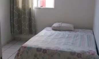 Imagem 7: Aluguel de apartamento