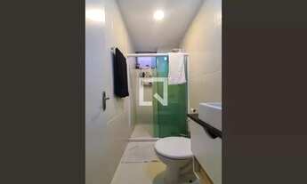 Imagem 2: Achado em piedade - totalmente planejado