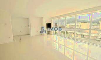 Imagem 2: Apartamento 3 suítes, Centro - Residencial Eduardo Pamplona