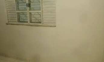 Imagem 5: Casa padrão em Planalto Verde - Ribeirão Preto