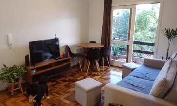 Imagem 6: Apartamento Bairro Nossa Senhora das Graças Canoas