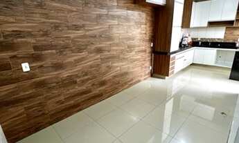 Imagem 4: Casa de 03 quartos no Condomínio Costa Verde