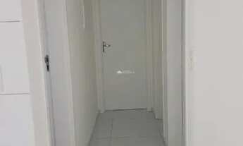 Imagem 5: COND.JARDIM DE MANUELLA - BAIRRO: RECANTO DAS PALMEIRAS