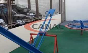 Imagem 3: Lindo Apartamento, Totalmente Reformado