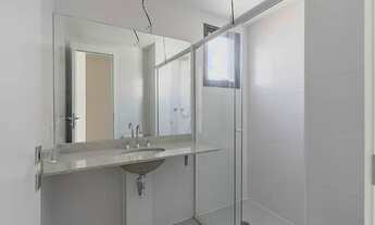 Imagem 6: SAO PAULO - Apartamento padrao - PINHEIROS