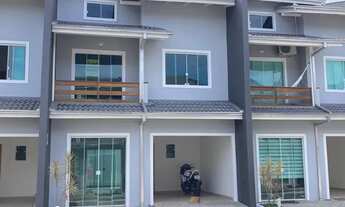 Imagem: CASA CONDOMINIO FECHADO