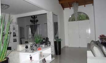 Imagem 4: CASA RESIDENCIAL em MAIRIPORÃ - SP, ROSEIRA