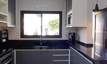 Imagem 4: Condomínio Jardins do Império Vila Ytu