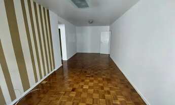 Imagem 3: SAO PAULO - Apartamento padrao - PERDIZES