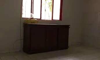 Imagem 2: Casa Casa com 1 dormitório