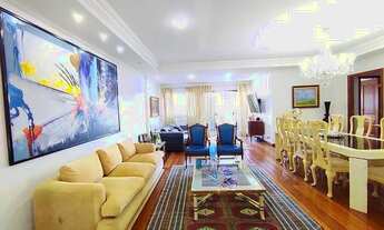 Imagem 7: Cód.: 9884 - Apartamento 4 quartos - Centro