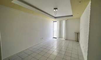 Imagem 6: Aluguel Anual para Locação em Salvador, Piatã, 2 dormitórios, 2 suítes, 2 banheiros, 2 vag