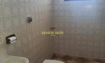 Imagem 6: Sobrado com 3 dormitórios para aluguel no bairro Jardim Bela Vista - Suzano-SP