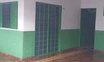 Imagem 3: ALUGO 2Q - QNP 32 Conjunto k - casa da frente