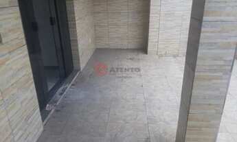 Imagem 5: Casa de rua-À VENDA-Jardim América-Rio de Janeiro-RJ