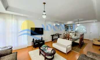 Imagem 2: APARTAMENTO RESIDENCIAL em GUARUJÁ - SP, PITANGUEIRAS