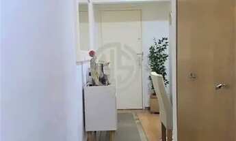 Imagem 4: Apartamento à venda no bairro Cidade Monções - São Paulo/SP