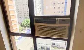 Imagem 5: Locação apartamento Duplex Vila Madalena - 1 dormitório (1 suíte) 1 vaga
