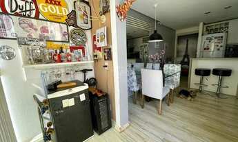 Imagem 3: Apartamento em Alto Petrópolis