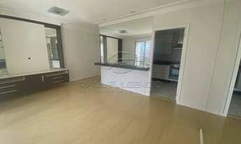 Imagem 4: Londrina - Apartamento Padrão - Gleba Fazenda Palhano