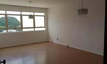 Imagem 4: SÃO PAULO - Apartamento Padrão - PERDIZES