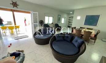 Imagem 5: GUARUJÁ - Casa Padrão - ENSEADA