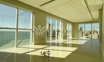 Imagem 2: APARTAMENTO À VENDA BALNEÁRIO CAMBORIÚ - 4 QUARTOS