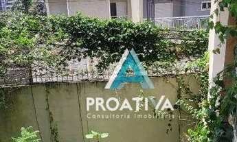 Imagem 5: Sobrado com 3 dormitórios, 227 m² - venda por R$ 750.000,00 ou aluguel por R$ 4.620,47/mês