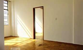 Imagem 5: Apartamento para Aluguel - Centro, 1 Quarto, 50 m2