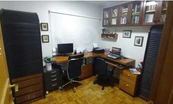 Imagem 7: Apartamento para venda - Jardim Paulista - 3 Dormitórios, 2 suítes, 4 banheiros, 2 vagas d