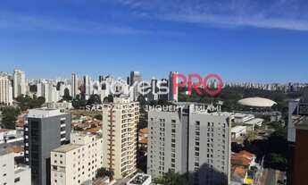 Imagem 5: Apartamento 68m² para Venda no Paraíso