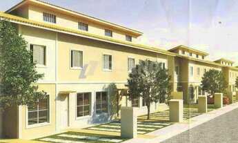 Imagem: Venda de Casas / Condomínio na cidade de