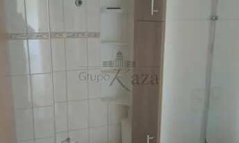 Imagem 5: Apartamento para aluguel com 39 metros quadrados com 1 quarto