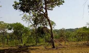 Imagem 3: VENDE-SE LOTE EM MATEUS LEMES 12 P/ 36