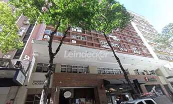 Imagem: PORTO ALEGRE - Kitchenette/Conjugados