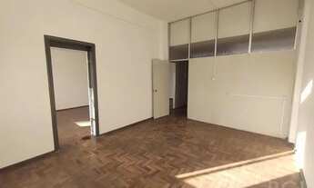 Imagem 4: Conjunto/Sala para Venda - 61m², 0 dormitórios, Centro Histórico