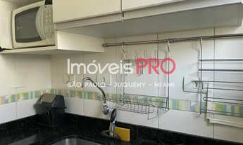 Imagem 7: Venha morar no Jardim Paulista