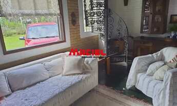 Imagem 2: Rural fazenda, sítio e chácara em Caçapava