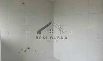 Imagem 6: Apartamento Cajuru, com 2 quartos